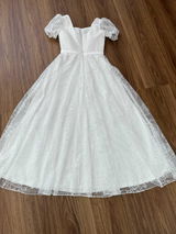 Susan C. review photo