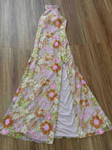 Heloise T. review photo