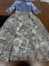 Verna H. review photo
