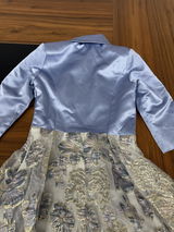 Verna H. review photo