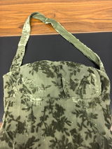 Jessica P. review photo