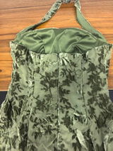 Jessica P. review photo