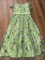 Sandy S. review photo