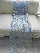Zara R. review photo