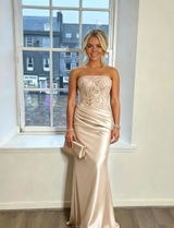 Edwina R. review photo