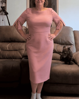 Ida Q. review photo