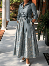 Deborah B. review photo