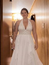 Una R. review photo