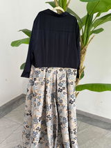 Betty B. review photo