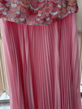 Verna H. review photo
