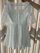 Eudora C. review photo