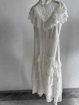 Alexia B. review photo