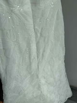 Celeste J. review photo