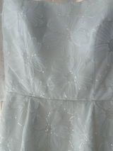 Eudora C. review photo