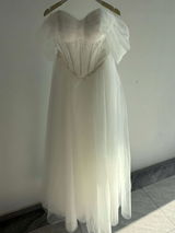 Hermosa H. review photo