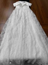 Simona J. review photo