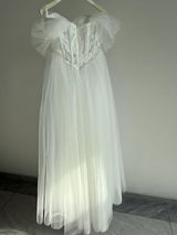 Hermosa H. review photo