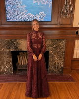 Janet W. review photo