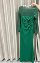 Jenny W. review photo