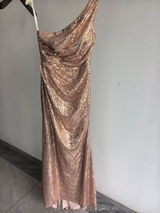 Myrna B. review photo