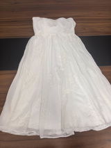 Carol P. review photo