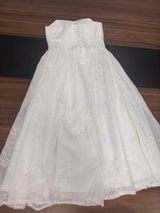 Carol P. review photo
