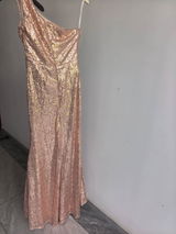 Myrna B. review photo