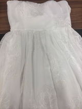 Carol P. review photo