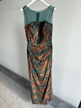 Norma R. review photo