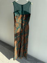 Norma R. review photo