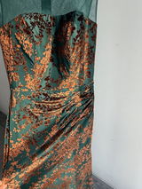 Norma R. review photo