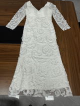 Diana D. review photo