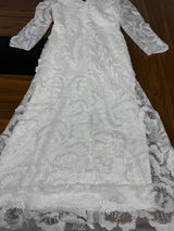 Diana D. review photo