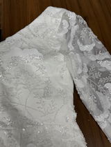 Diana D. review photo