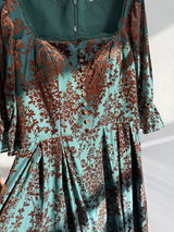 Jill S. review photo