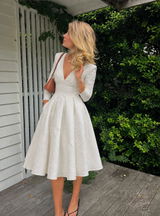 Laura J. review photo