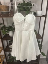 Zenobia M. review photo