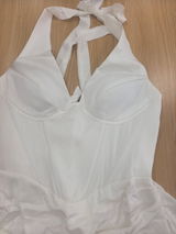 Caroline H. review photo