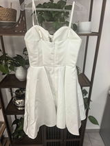 Zenobia M. review photo