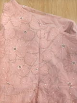 Cheryl B. review photo