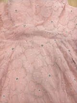 Cheryl B. review photo