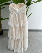 Alexia G. review photo