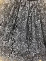 Regina E. review photo