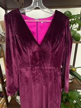 Lesley L. review photo