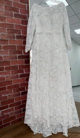 Gloria M. review photo