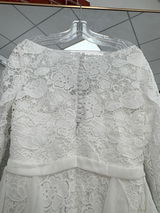 Gloria M. review photo