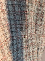 Laurel S. review photo