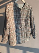 Laurel S. review photo