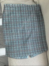 Laurel S. review photo