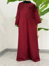 Cecilia C. review photo